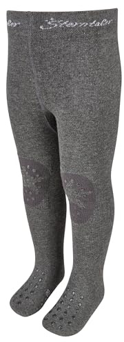 Sterntaler Unisex Krabbelstrumpfhose Uni Strumpfhose (1er Pack)