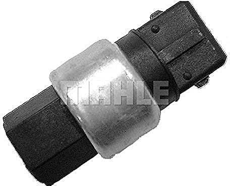 MAHLE ASW 18 000S Druckschalter, Klimaanlage - für Volvo 850 Estate (855), u.a.