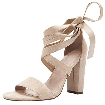 Sandales Grand Confort Femme, Sandales Confort Nu Pieds Chaussures Chaussure Mariage Cuir Femme Été Ete Chic Et Confortable Pieds Larges Confort Slingback Femmes Femme Orthopédique ^
