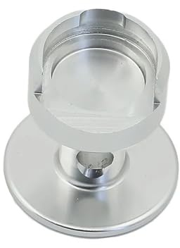 Jingyingtt Outil de démontage de Bobine Extracteur de Capuchon de Bougie d'allumage en Aluminium Compatible avec F800R R1150 R RT GS R1200GS R1200R R1200ST F650 F700 F800 GS