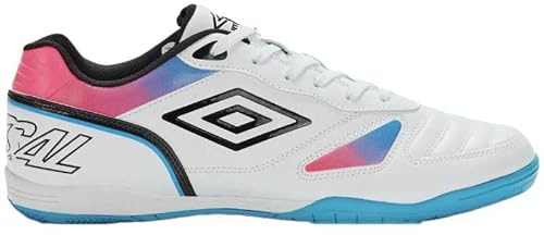Umbro Sala Ctrl Futsal Indoor Football Shoes EU 45