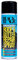 Black Magic Emergency Roof and Gutter Spray 500ml - Repairs Crack and Leaks - Powerful Bitumen Formula - Easy to Use Formula