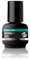 Silcare Base One Bonder 15ml UV Gel Nails, Increases Gel Adhesion, Acid Free Gel For Problematic And Soft Nail Plate