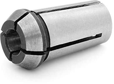 Spannzange für Kress 1050 FME-1, 800 FME, 800 FME-Q, 530 FM, FS 6901, FS 6901 E - Durchmesser 8mm