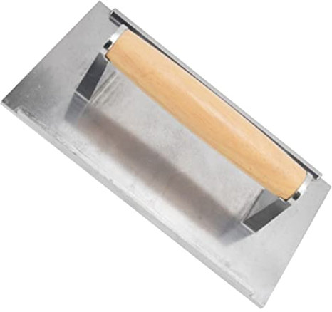 Toyvian Prensa De Carne Manual Prensa para Hamburguesas De Aluminio Herramienta para Hacer Hamburguesas