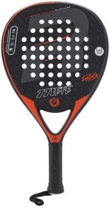 Racchetta da paddle adutlo Royal Padel RP 771 EFE Arancione