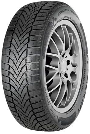 Falken 215/55 R16 97H XL Winterreifen M+S 3PMSF Reifen