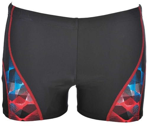 ARENA Sprite Badehose für Herren
