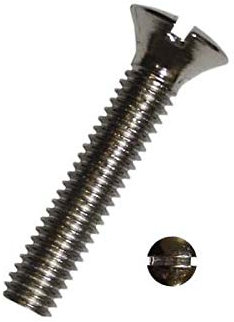 Dresselhaus Linsensenkschraube 3135/074/02 6x70