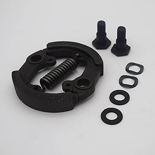 Frizione adatta per ZENOAH G4K G45L G35L BC 3410 4310 decespugliatore parti