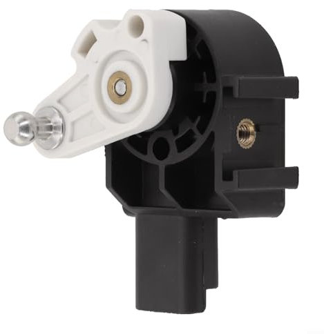 Premium Auto Höhenmesser Sensor für C6 Serie ab Baujahr 2005 bis 2012 und Modelle wie für 508/508SW, OEM Code 9663696880