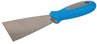 Dapetz Expert Schaber 75mm Tapete Füllung Malen Dekoration Sofy Grip DIY