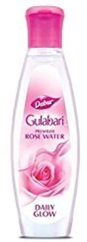 Dabur gulabari Rose Wasser 250 ml