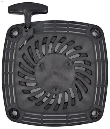 Rasenmäher Starter Trimmer Gras -Mäher Plastikkoffer Motor for Kawasaki 490882582 490887023 FJ180V FJ180 DS095
