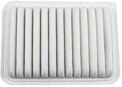 MEXWLOP Filtro de Aire for automóvil, for Toyota, for Corolla, Matrix Yaris, for Scion, XD 2008-2014 17801-21050 Filtro de Aire automotriz