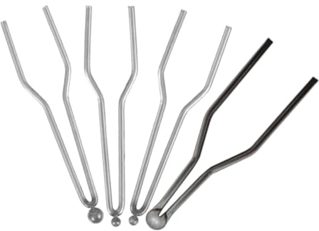 ARTSEWPLY 4 Piezas Puntas de Pirograbado Eléctricas de Alta Resistencia Calentamiento Rápido Unidades Intercambiables para Trabajos de Quemado Madera y Bricolaje