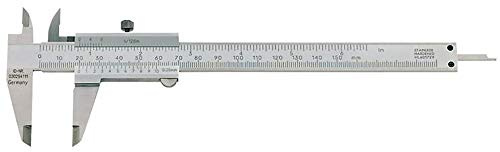 FORMAT Calibre de bolsillo Soft Glide
