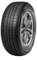 Radar 215/50 R18 92W Sommerreifen M+S Reifen