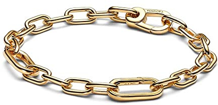 Pandora ME Armband mit kleinen Gliedern