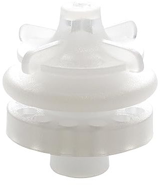tsingseen life 1pcs LEV Coke Soda Coke Split-flow Valve 3.0 Diffuser Internal Mixer part #28368 (1)