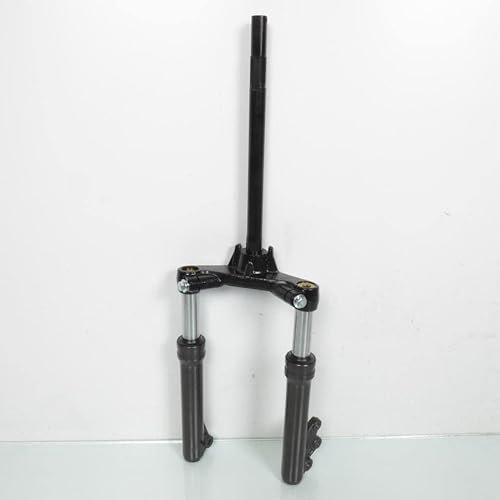Fourche P2R compatible avec Scooter Yamaha 50 BWS 2004 à 2017