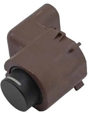 Parksensor Sensor Für Hyundai Für I40 FWD ICH VF 2011-2015 2016 2017 2018 2019 2020 96891-3X000 4MS272H7D 4MS272H7E PDC Parkplatz Reverse-Sensor Einparkhilfe Sensor