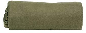 Sac de Couchage Fleece Fosco Industries