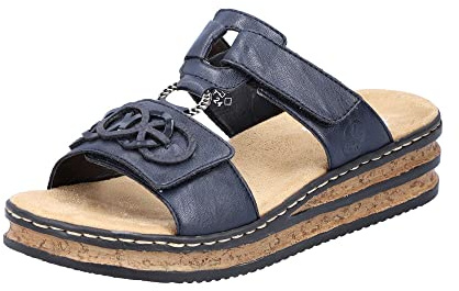 Rieker dam 62936Sandal