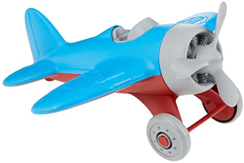 Green Toys AIRB-CB3