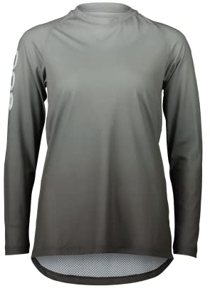 W's Essential MTB Lite LS Jersey