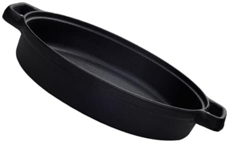 Wok chinois antiadhésif poêle à frire cuisine frire paella saute profonde casserole à soupe en fer noir de qualité supérieure ustensile de cuisine traditionnel