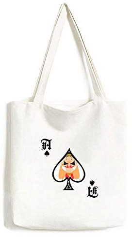 Bolsa de Mano Tradicional Oriental con diseño de Bailarina