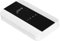 FTVOGUE Mobile WiFi Router,mifi device 5g unlocked Mobile Hotspot Support 4G SIM Card Portable WiFi Device Long Battery Life Wireless Router,3 dongle pay as you go for Desktops Laptops