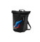 BMW Motorrad Rucksack Tasche M Motorsport Bag