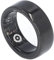 Anneau de santé Intelligent, Podomètre étanche pour Suivi de la Condition Physique, pour Les Données d'exercice et L'enregistrement de la qualité du Sommeil, (19mm/0,75 Pouces)