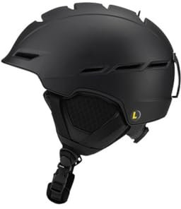 Casque de Ski Casque de Snowboard pour Femme Casque Complet Casque de Neige pour Homme Demi-Casque Respirant résistant aux Chocs Équipement pour Enfants Casque de Ski
