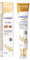 Anti-Aging-Augenpflege mit Zehnfachpower Kollagen, Kollagen Augencreme, Augenringe entfernen, Augencreme gegen Falten und Augenringe, Eye Cream, für strahlende und pralle Haut unter den Augen 20g