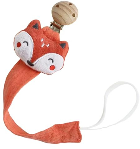 Schnullerkette Junge Mädchen Clips Schnullerband Schnullerketten Schnuller Clips Halter Für Babydusche Silikone Baby Schnullerkette Clip Trinkbecher Halteriemen Für Kinderwagen