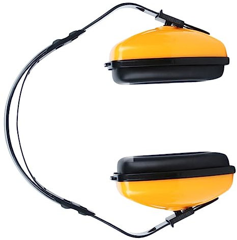 HOMSFOU Cuffie Antirumore Per Ragazzo Ragazza Cancellazione Del Rumore Per Ragazzo Ragazza e Ragazzo Ragazza Protezione Auricolare Ergonomica Design Leggero e Compatto Per Voli Cinema e