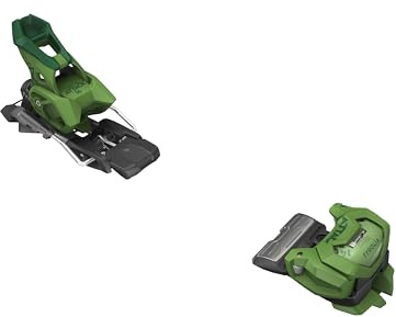 Tyrolia Attack 14 GripWalk Alpine Skibindungen