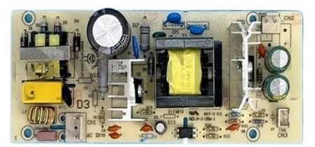 Weinschrank, Kühlschrank, Halbleiter-Steuerplatine, Motherboard-Zubehör, D3-056 PCB180813L S126SMD2-U3J, Ersatzteile