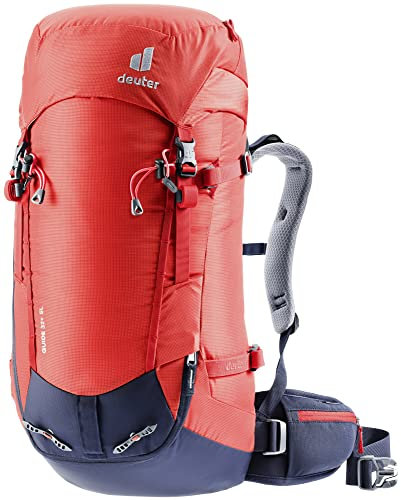 deuter Guide 32+ SL Damen alpiner Kletterrucksack