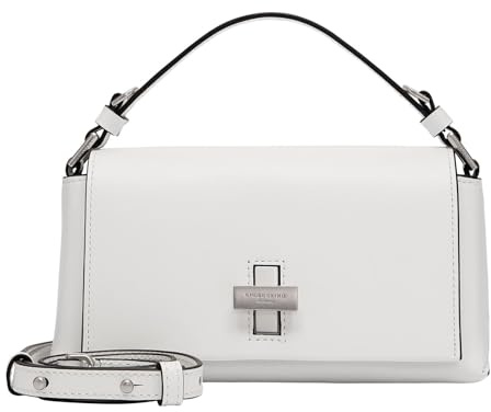 LIEBESKIND Crossbody Crossbody