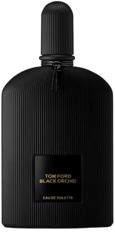 Tom Ford - Black Orchid EDT 100ml