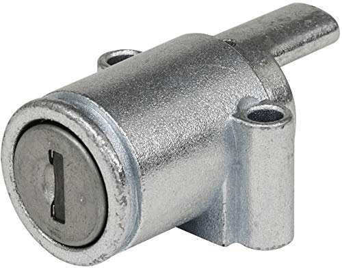 ABUS Unisex, Zubehör BLO BOS IT2.1 T82, Unicolor, one size
