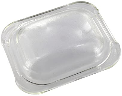 Paxanpax Ampoule de four en verre pour Bosch HBA, série HBN