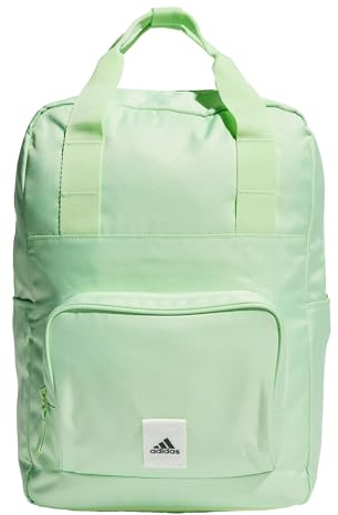 adidas Prime Backpack Tasche