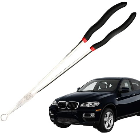 Holdes Morsetto di disconnessione elettrica automatica,Morsetto di