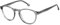 Carrera Unisex Eyeglasses Sonnenbrille, KB7/20 Grey
