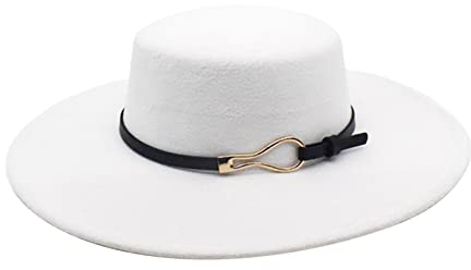 Damenhut Melone WollmüTze Damen Kaufen JäGerhut Damen Sturmhaube Fahrrad Testsieger StrickmüTze Und Schal Damen Sonnenhut Herren Frottee Anglerhut Sturmhaube Skihelm Blaue StrickmüTze Herren